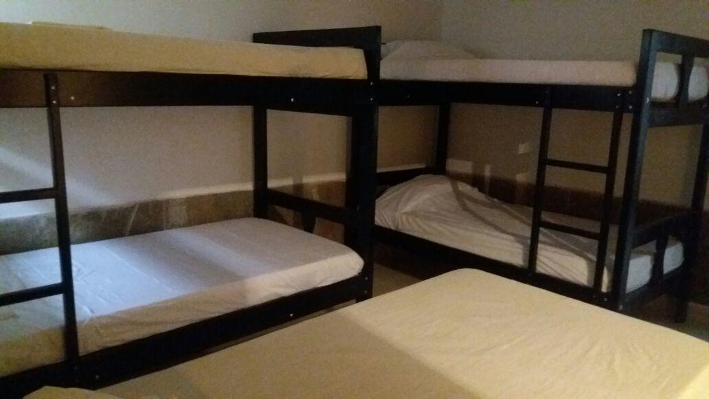 Ríohacha Cactus City Hostel Confort מראה חיצוני תמונה